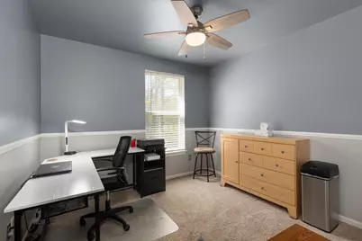 7641 Turrillium Lane, Waterford, MI 48327 - Photo 23