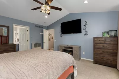 7641 Turrillium Lane, Waterford, MI 48327 - Photo 19