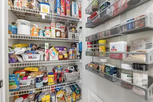 7641 Turrillium Ln, Waterford, MI 48327 - Photo 15