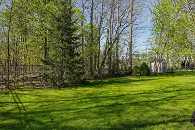 7641 Turrillium Lane, Waterford, MI 48327 - Photo 35