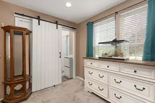 7641 Turrillium Ln, Waterford, MI 48327 - Photo 5