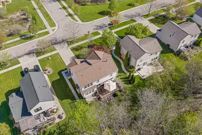 7641 Turrillium Lane, Waterford, MI 48327 - Photo 45