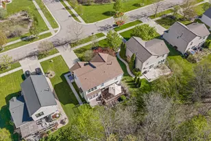 7641 Turrillium Ln, Waterford, MI 48327 - Photo 45