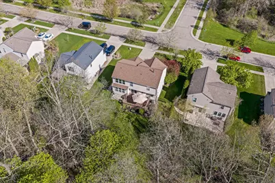 7641 Turrillium Lane, Waterford, MI 48327 - Photo 43