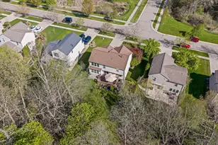 7641 Turrillium Ln, Waterford, MI 48327 - Photo 43