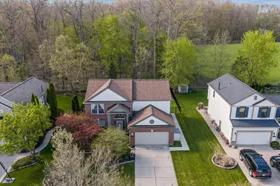 7641 Turrillium Lane, Waterford, MI 48327 - Photo 39