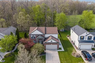 7641 Turrillium Ln, Waterford, MI 48327 - Photo 39