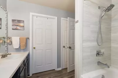 7641 Turrillium Lane, Waterford, MI 48327 - Photo 21