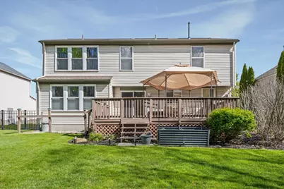 7641 Turrillium Lane, Waterford, MI 48327 - Photo 33