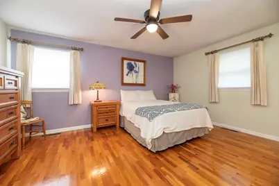 235 Central Street, Battle Creek, MI 49017 - Photo 37