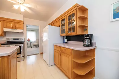 235 Central Street, Battle Creek, MI 49017 - Photo 25