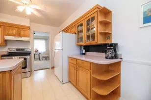 235 Central St, Battle Creek, MI 49017 - Photo 25
