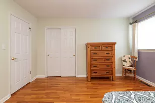 235 Central St, Battle Creek, MI 49017 - Photo 39