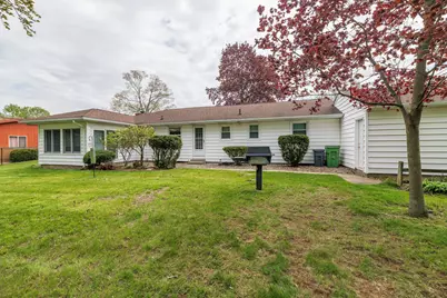 235 Central Street, Battle Creek, MI 49017 - Photo 53