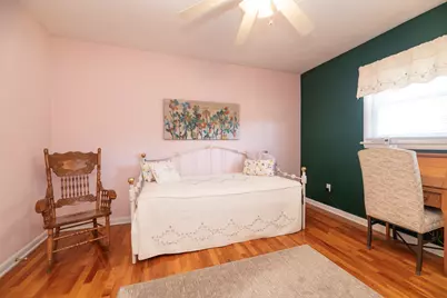 235 Central Street, Battle Creek, MI 49017 - Photo 27