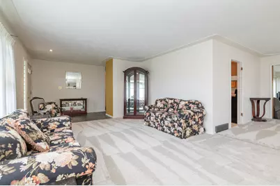 235 Central Street, Battle Creek, MI 49017 - Photo 7