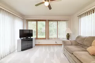 235 Central St, Battle Creek, MI 49017 - Photo 13