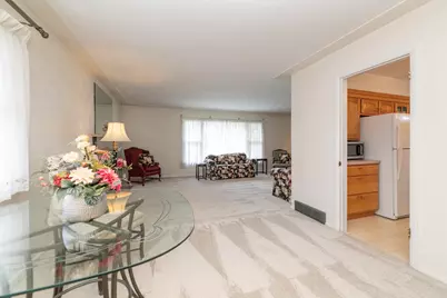 235 Central Street, Battle Creek, MI 49017 - Photo 11