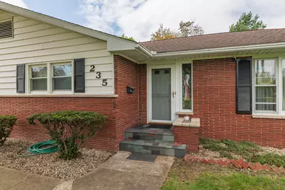 235 Central Street, Battle Creek, MI 49017 - Photo 49