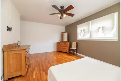 235 Central Street, Battle Creek, MI 49017 - Photo 33