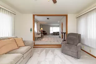 235 Central St, Battle Creek, MI 49017 - Photo 15