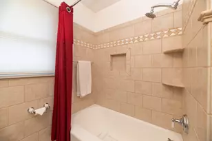 235 Central St, Battle Creek, MI 49017 - Photo 31