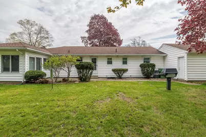 235 Central Street, Battle Creek, MI 49017 - Photo 51
