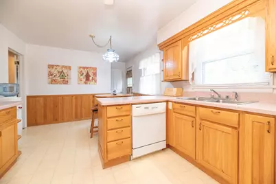 235 Central Street, Battle Creek, MI 49017 - Photo 23
