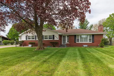 235 Central Street, Battle Creek, MI 49017 - Photo 47