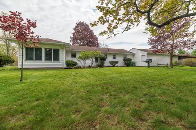 235 Central Street, Battle Creek, MI 49017 - Photo 55