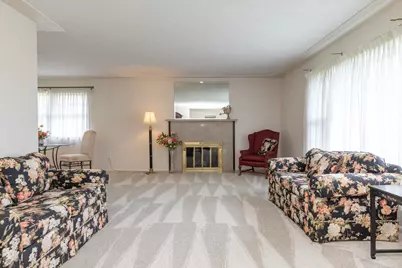 235 Central Street, Battle Creek, MI 49017 - Photo 5