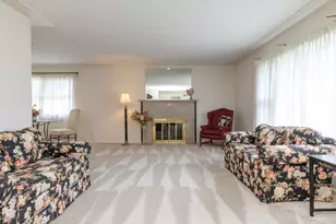 235 Central St, Battle Creek, MI 49017 - Photo 5