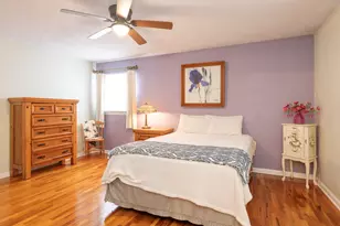 235 Central St, Battle Creek, MI 49017 - Photo 41