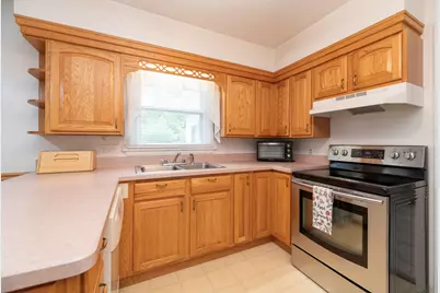 235 Central Street, Battle Creek, MI 49017 - Photo 21