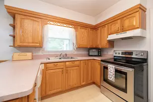 235 Central St, Battle Creek, MI 49017 - Photo 21