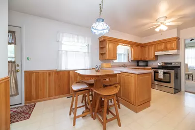 235 Central Street, Battle Creek, MI 49017 - Photo 17
