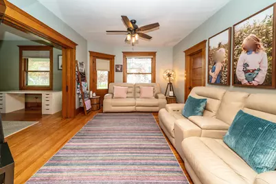 315 E Michigan Avenue, Saline, MI 48176 - Photo 3