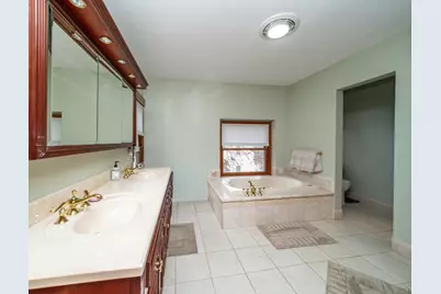 315 E Michigan Avenue, Saline, MI 48176 - Photo 33