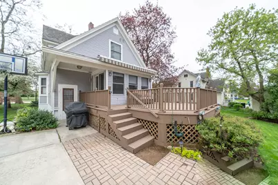 315 E Michigan Avenue, Saline, MI 48176 - Photo 41