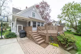 315 E Michigan Ave, Saline, MI 48176 - Photo 41