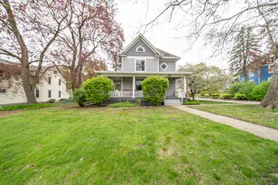 315 E Michigan Avenue, Saline, MI 48176 - Photo 51