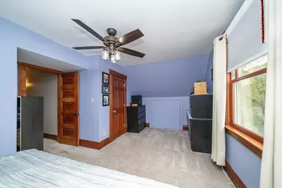 315 E Michigan Avenue, Saline, MI 48176 - Photo 25