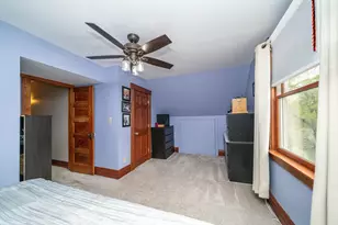 315 E Michigan Ave, Saline, MI 48176 - Photo 25