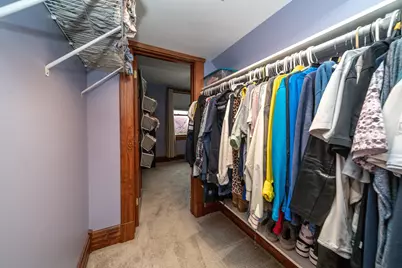 315 E Michigan Avenue, Saline, MI 48176 - Photo 27