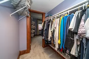 315 E Michigan Ave, Saline, MI 48176 - Photo 27