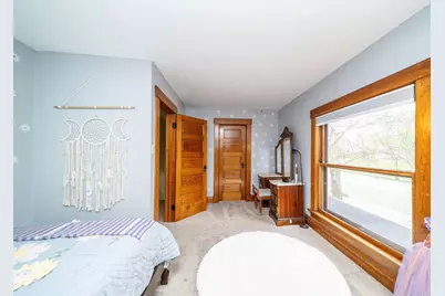 315 E Michigan Avenue, Saline, MI 48176 - Photo 31