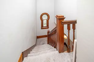 315 E Michigan Ave, Saline, MI 48176 - Photo 23