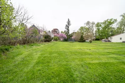 315 E Michigan Avenue, Saline, MI 48176 - Photo 57