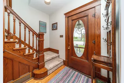 315 E Michigan Avenue, Saline, MI 48176 - Photo 7