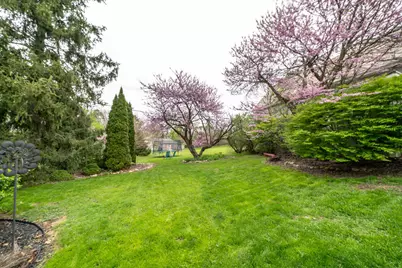 315 E Michigan Avenue, Saline, MI 48176 - Photo 55